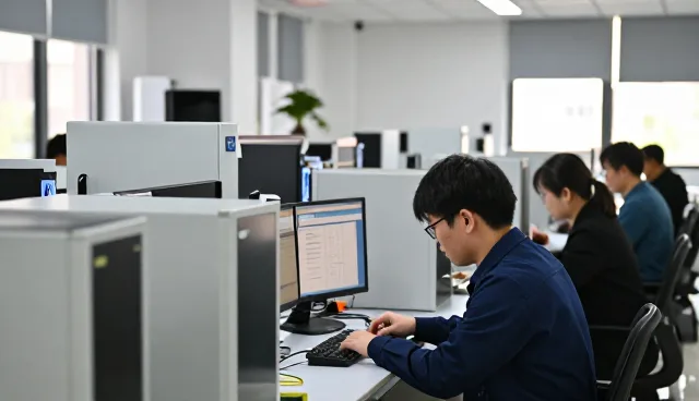 河南酷新体育赛事有限责任公司