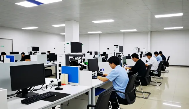 直播与转播系统