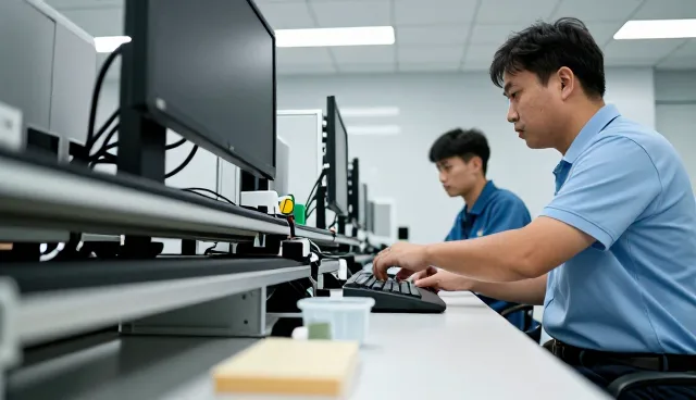 河南酷新体育赛事有限责任公司