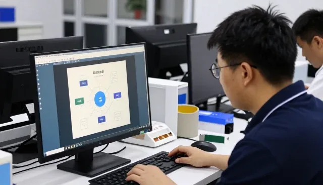 河南酷新体育赛事有限责任公司打造专业技术培训服务服务