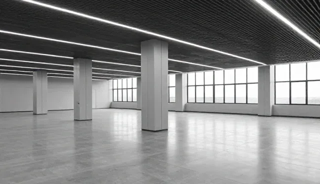 网络性能优化中设备连接的关键选型与维护建议