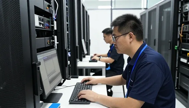 IT技术支持使用技巧分享