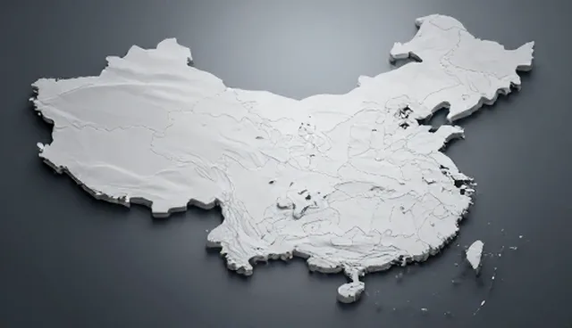 项目匹配中性能与适用条件的实践路径