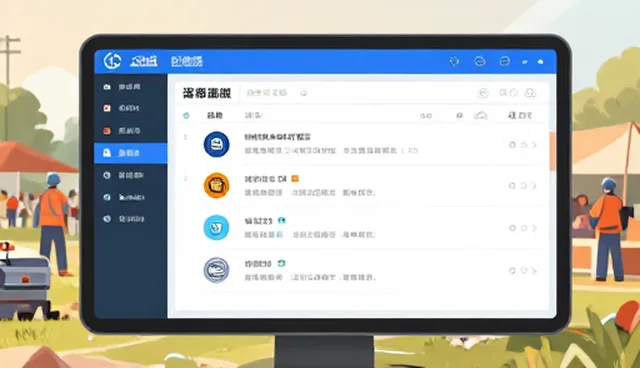 技术转让合作中如何避免外包风险与责任模糊