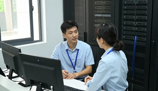 技术转让背景下网络完善如何推动技术问题解决