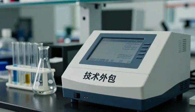 体育赛事网络选型中的关键考量要素